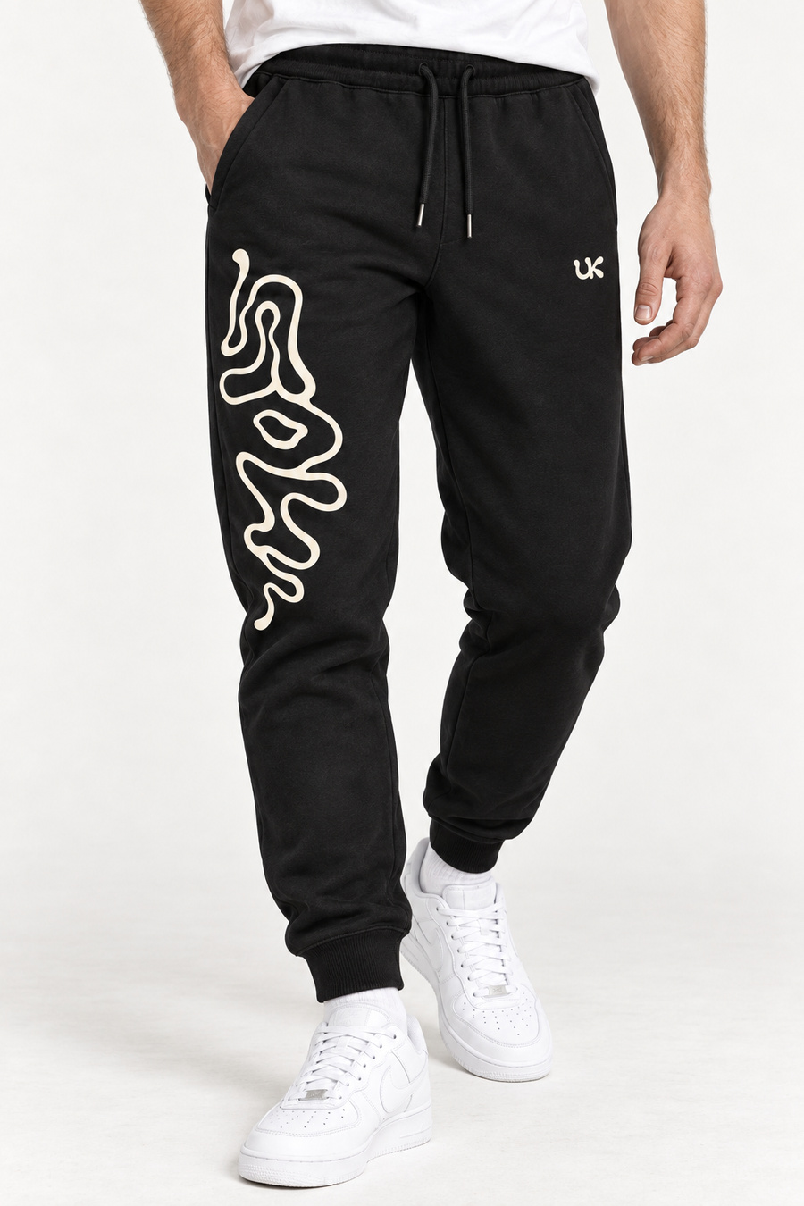 panteloni-jogger-andriko-a-g1-place-5-black-6036.jpg