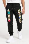 panteloni-jogger-andriko-a-g1-place-1-black-6037.jpg