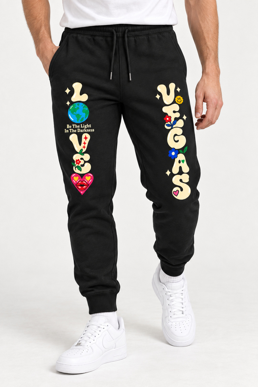 panteloni-jogger-andriko-a-g1-place-5-black-6037.jpg