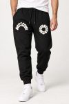panteloni-jogger-andriko-a-g1-place-1-black-6038.jpg