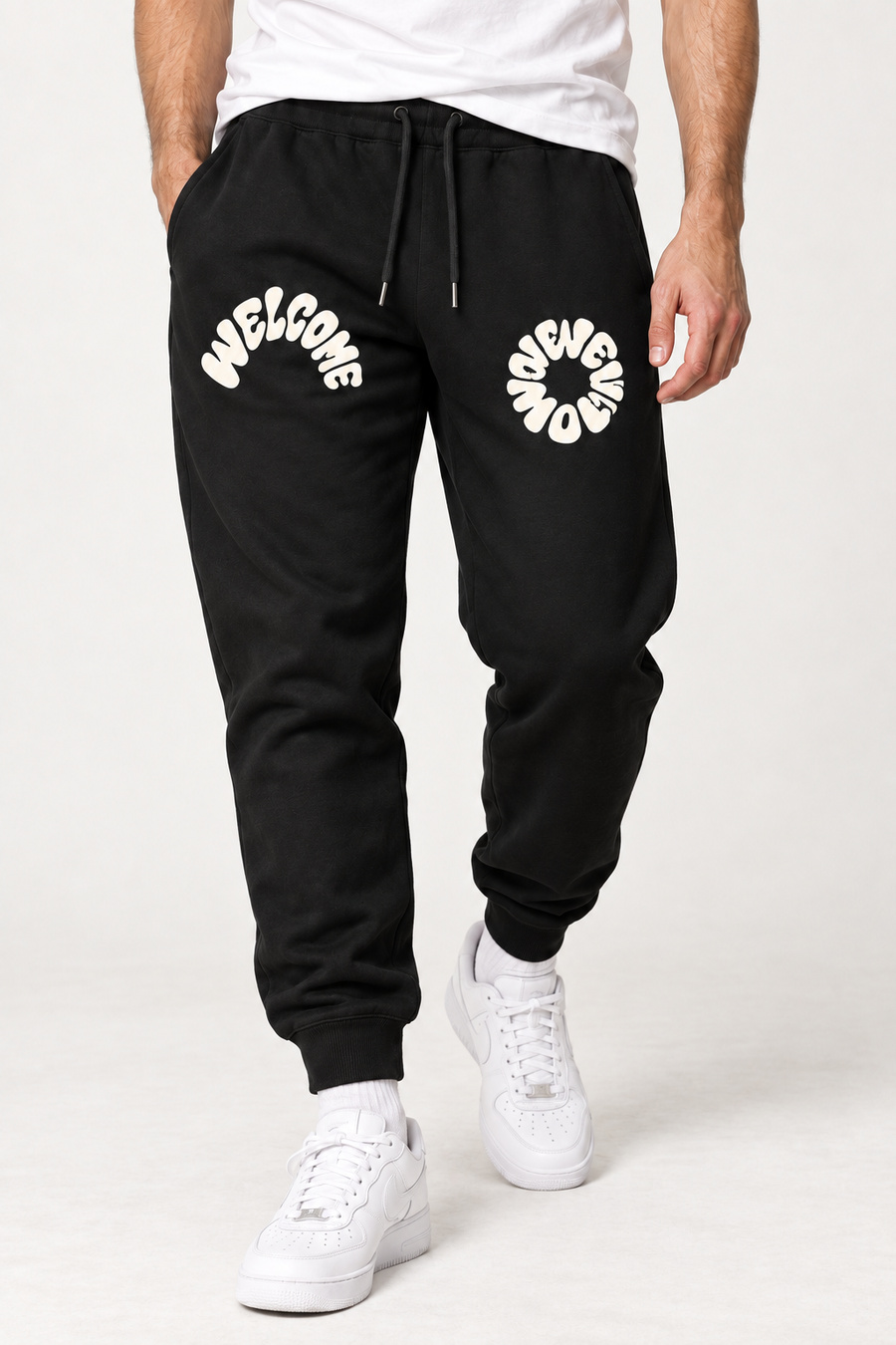 panteloni-jogger-andriko-a-g1-place-5-black-6038.jpg