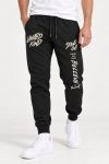 panteloni-jogger-andriko-a-g1-place-1-black-6039.jpg
