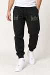 panteloni-jogger-andriko-a-g1-place-1-black-6040.jpg