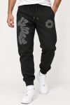 panteloni-jogger-andriko-a-g1-place-1-black-6041.jpg