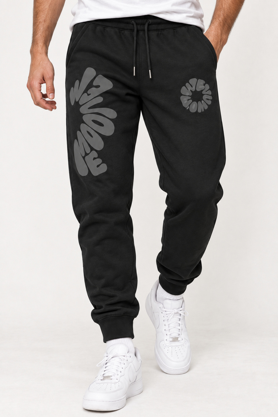 panteloni-jogger-andriko-a-g1-place-5-black-6041.jpg