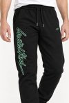 panteloni-jogger-andriko-a-g1-place-1-black-6044.jpg