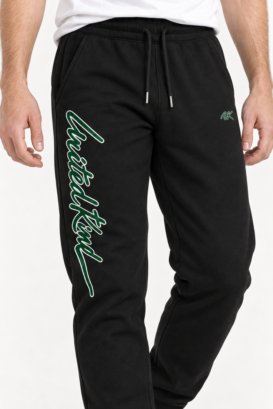 panteloni-jogger-andriko-a-g1-place-5-black-6044.jpg