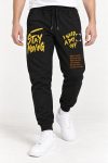 panteloni-jogger-andriko-a-g1-place-1-black-6045.jpg