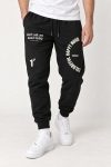 panteloni-jogger-andriko-a-g1-place-1-black-6046.jpg