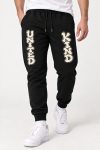panteloni-jogger-andriko-a-g1-place-1-black-6047.jpg