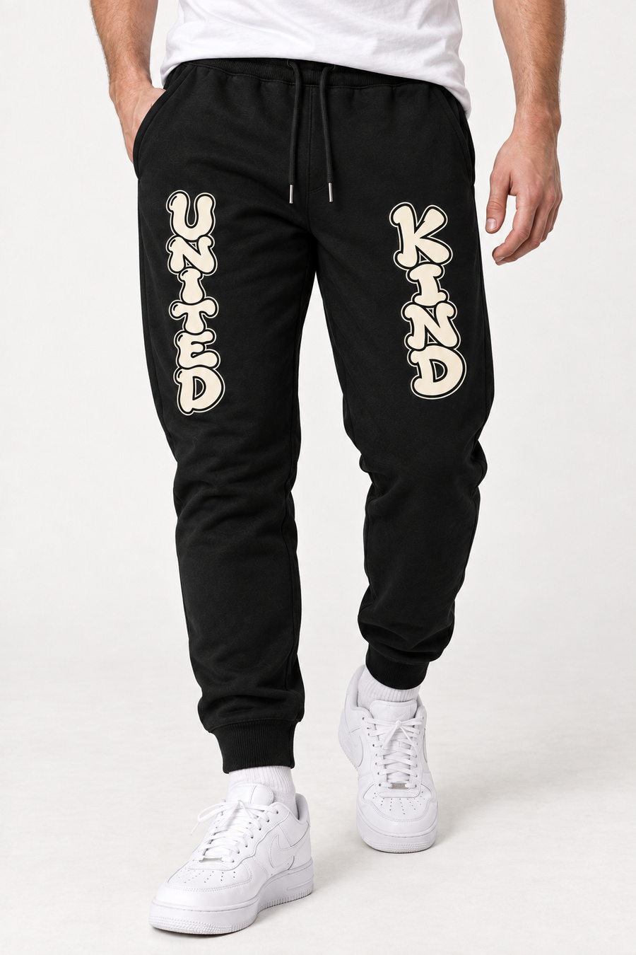 panteloni-jogger-andriko-a-g1-place-5-black-6047.jpg