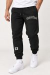 panteloni-jogger-andriko-a-g1-place-1-black-6048.jpg