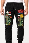 panteloni-jogger-andriko-a-g1-place-1-black-6049.jpg