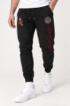 panteloni-jogger-andriko-a-g1-place-1-black-6050.jpg