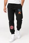 panteloni-jogger-andriko-a-g1-place-1-black-6051.jpg