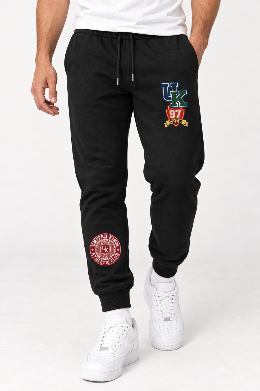 panteloni-jogger-andriko-a-g1-place-5-black-6051.jpg