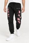 panteloni-jogger-andriko-a-g1-place-1-black-6052.jpg