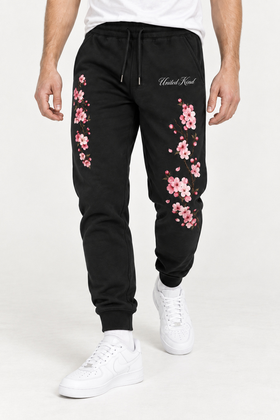 panteloni-jogger-andriko-a-g1-place-5-black-6052.jpg