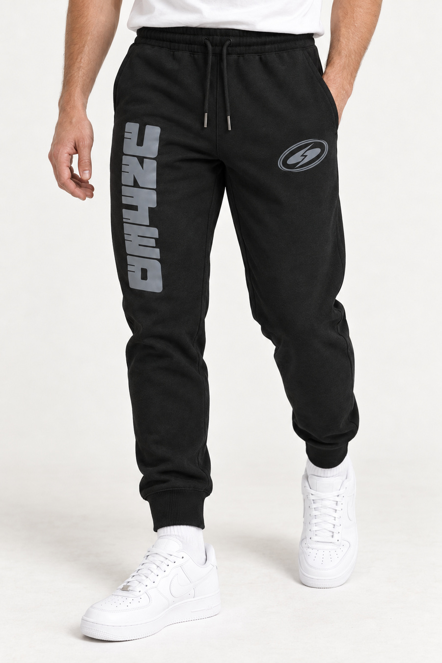 panteloni-jogger-andriko-a-g1-place-5-black-6053.jpg