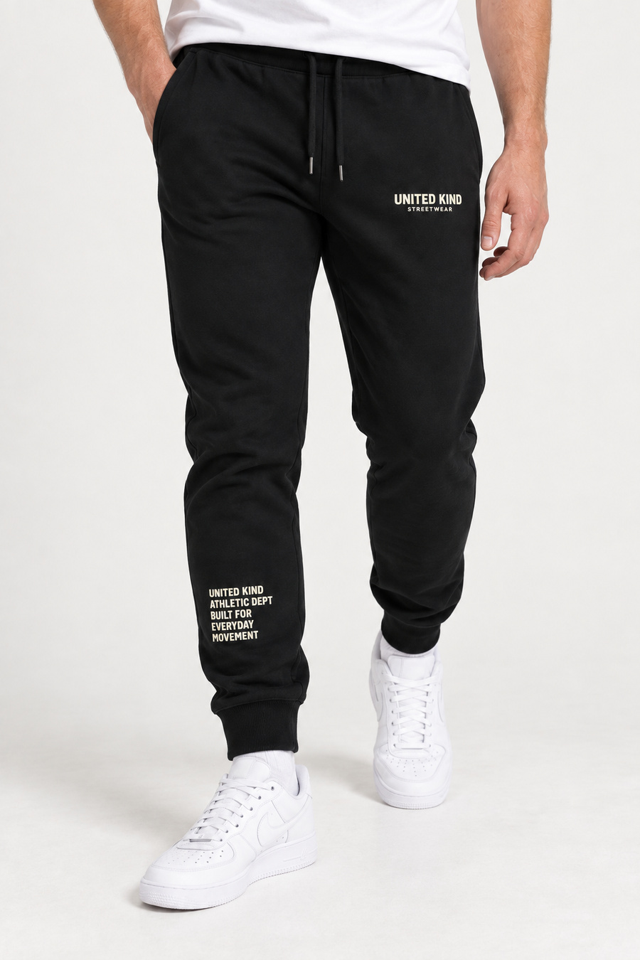 panteloni-jogger-andriko-a-g1-place-5-black-6054.jpg