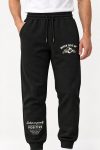 panteloni-jogger-andriko-a-g1-place-1-black-6056.jpg