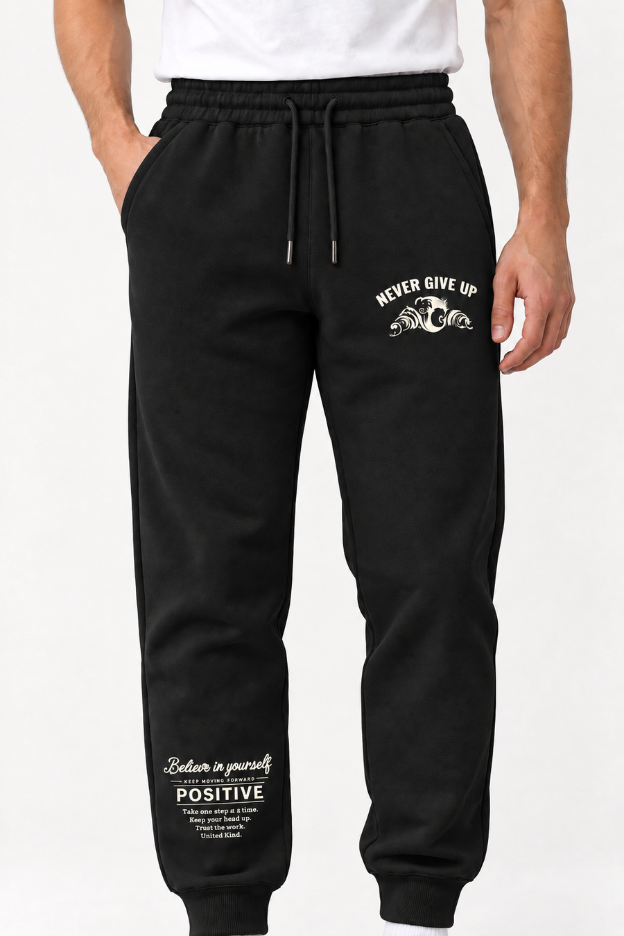 panteloni-jogger-andriko-a-g1-place-5-black-6056.jpg