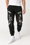 panteloni-jogger-andriko-a-g1-place-1-black-6057.jpg