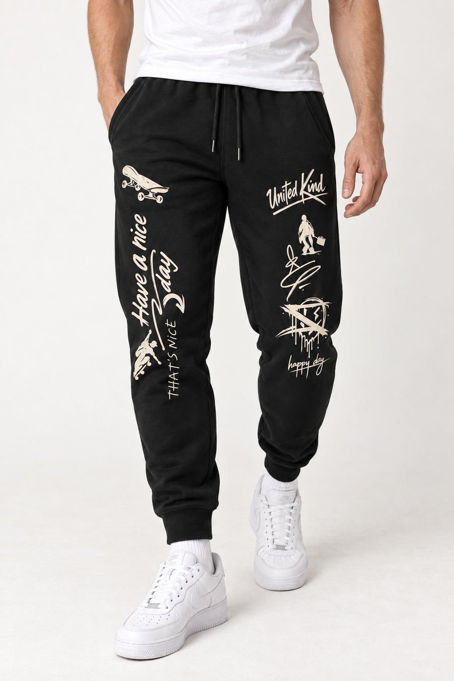 panteloni-jogger-andriko-a-g1-place-5-black-6057.jpg