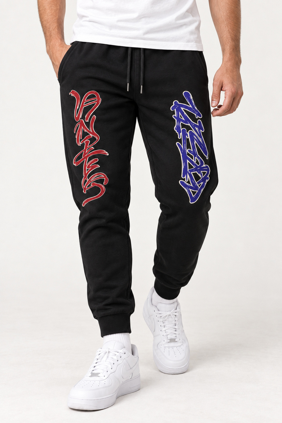 panteloni-jogger-andriko-a-g1-place-5-black-6058.jpg