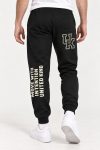 panteloni-jogger-andriko-a-g1-place-1-black-6059.jpg