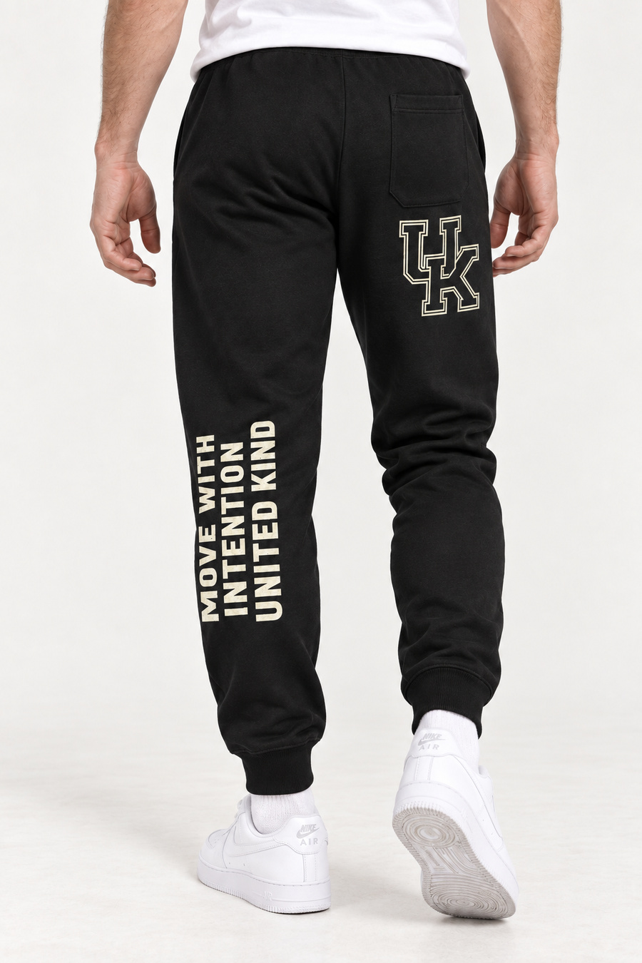 panteloni-jogger-andriko-a-g1-place-5-black-6059.jpg