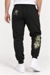 panteloni-jogger-andriko-a-g1-place-1-black-6060.jpg