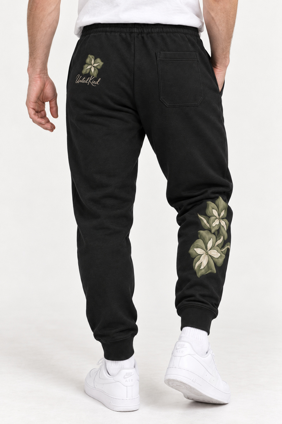 panteloni-jogger-andriko-a-g1-place-5-black-6060.jpg