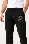 panteloni-jogger-andriko-a-g1-place-1-black-6061.jpg