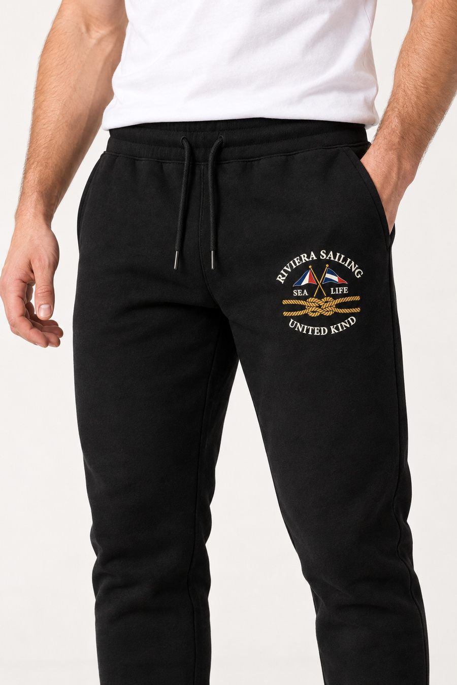 panteloni-jogger-andriko-a-g1-place-5-black-6061.jpg