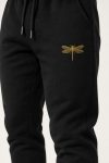 panteloni-jogger-andriko-a-g1-place-1-black-6064.jpg