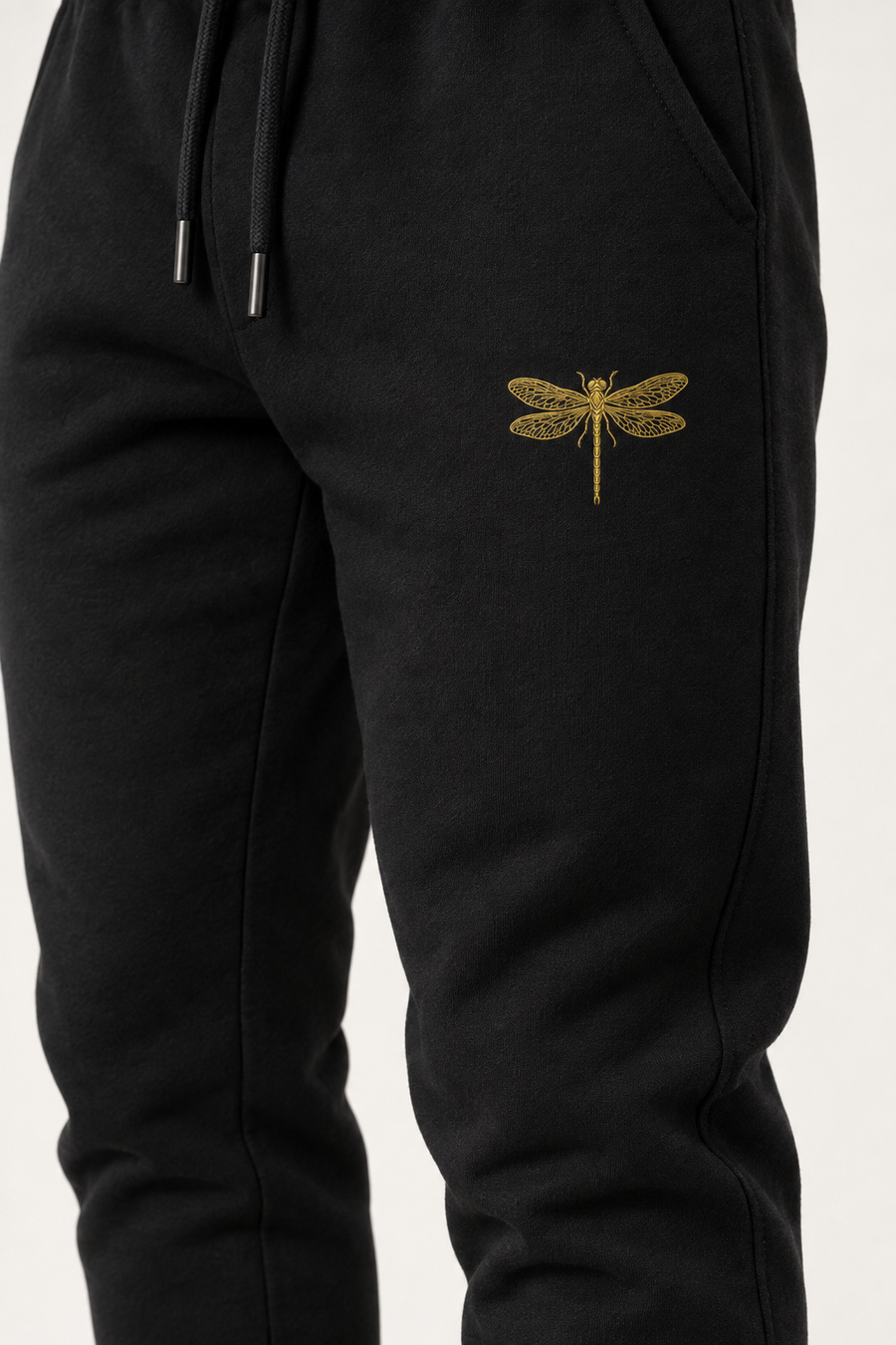 panteloni-jogger-andriko-a-g1-place-5-black-6064.jpg