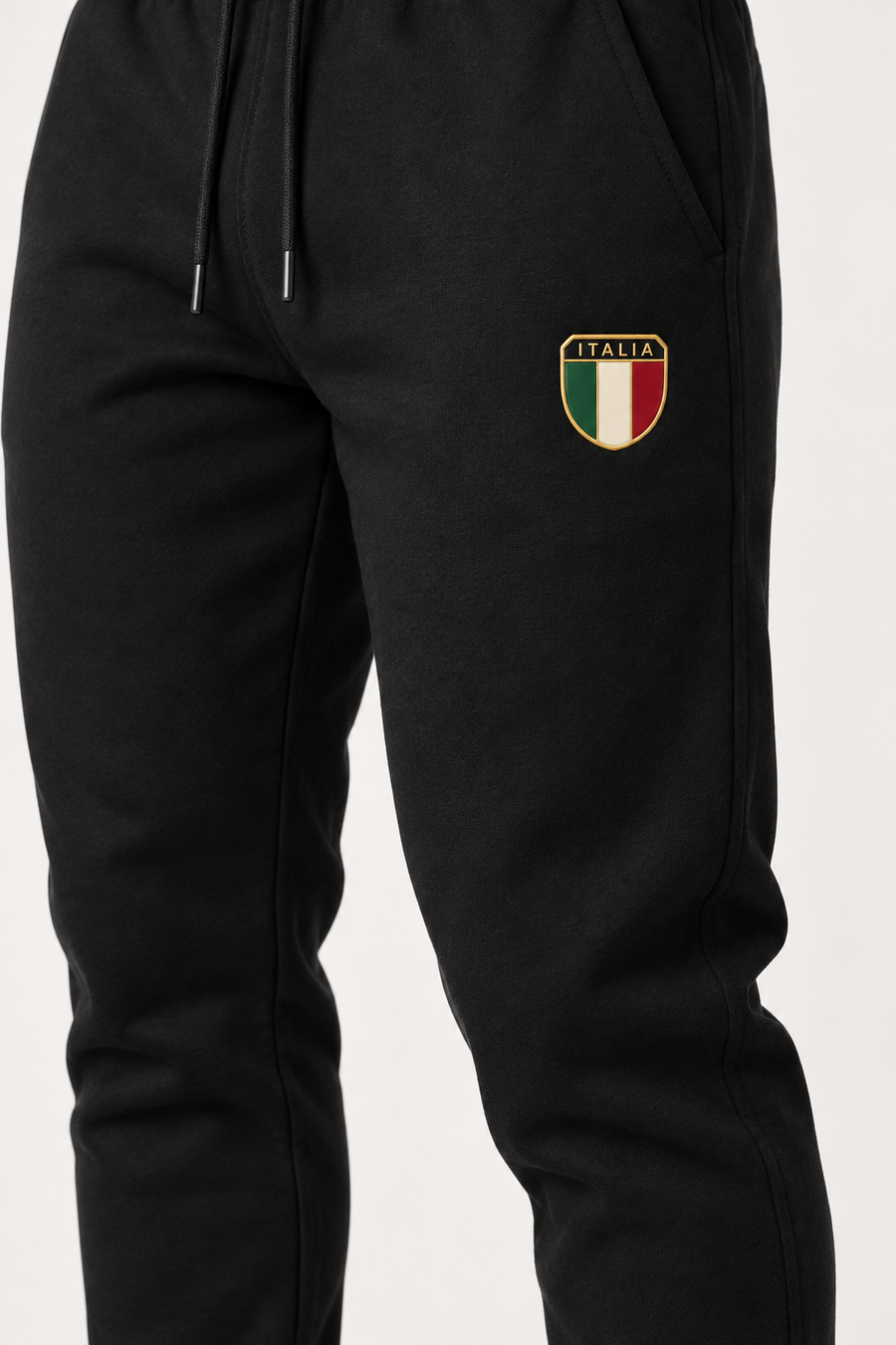 panteloni-jogger-andriko-a-g1-place-5-black-6067.jpg