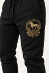 panteloni-jogger-andriko-a-g1-place-1-black-6068.jpg