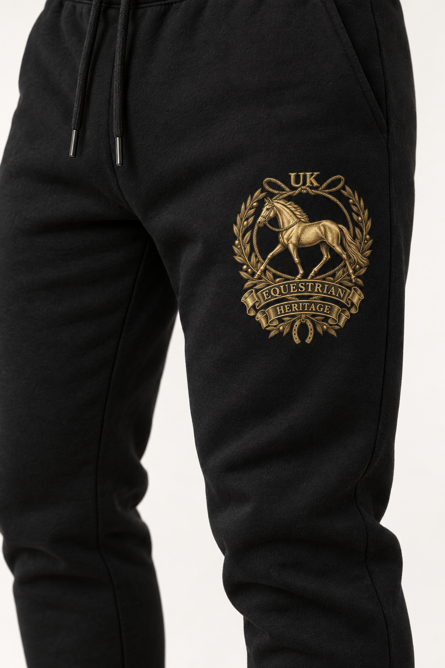 panteloni-jogger-andriko-a-g1-place-5-black-6068.jpg