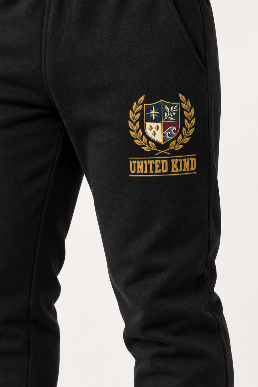 panteloni-jogger-andriko-a-g1-place-5-black-6069.jpg