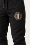 panteloni-jogger-andriko-a-g1-place-1-black-6071.jpg