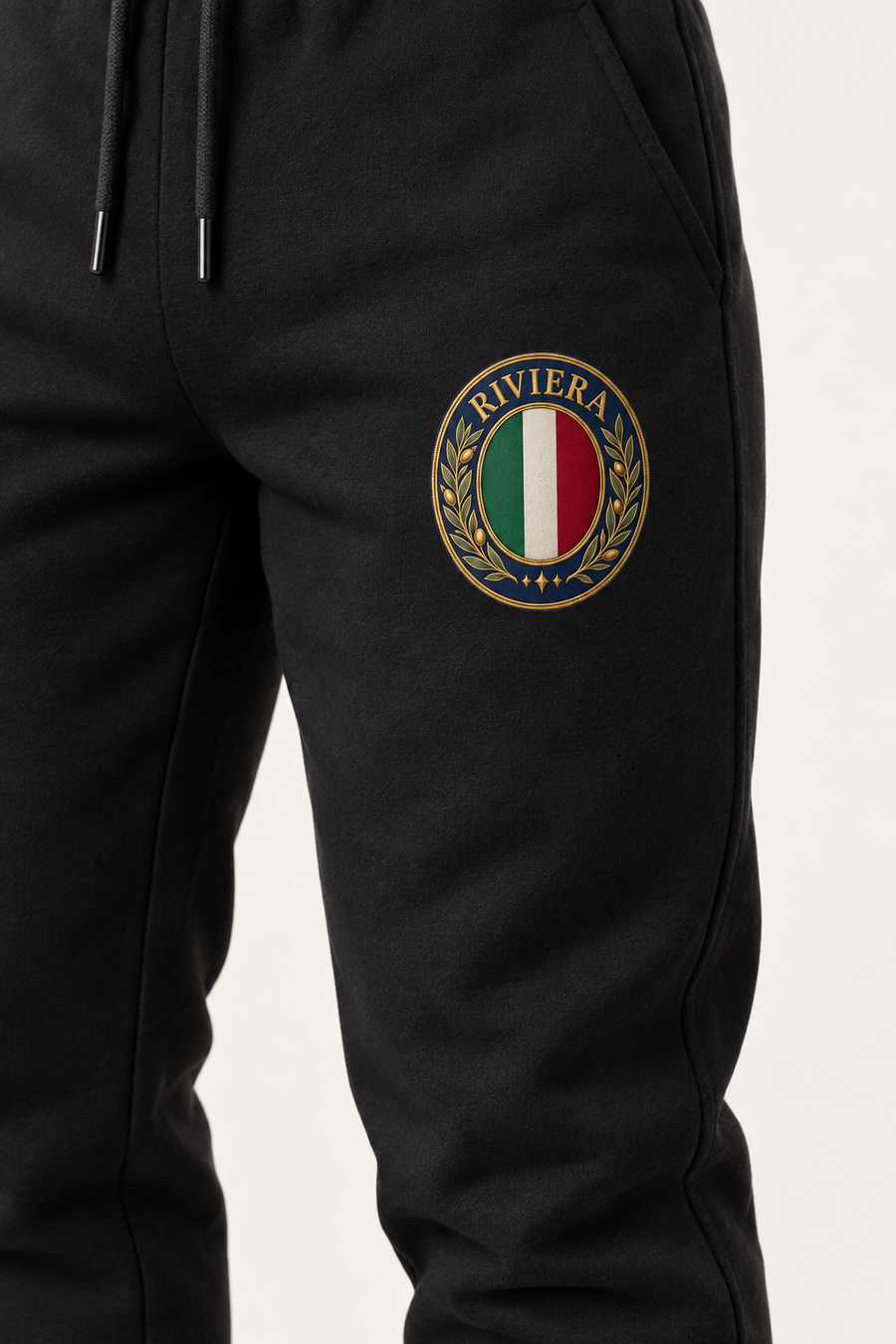 panteloni-jogger-andriko-a-g1-place-5-black-6071.jpg