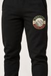 panteloni-jogger-andriko-a-g1-place-1-black-6072.jpg