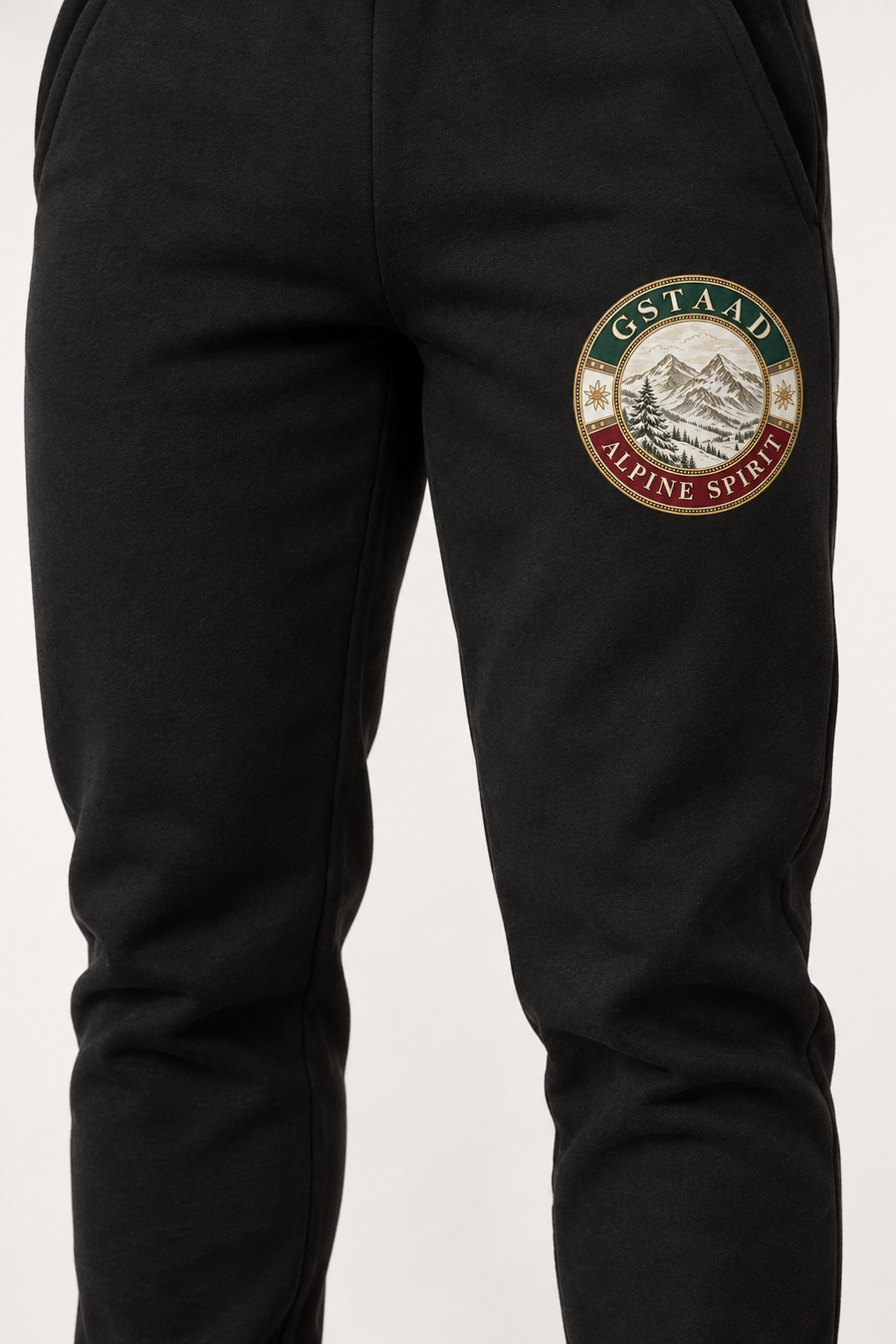 panteloni-jogger-andriko-a-g1-place-5-black-6072.jpg