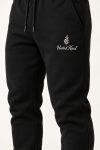 panteloni-jogger-andriko-a-g1-place-1-black-6074.jpg