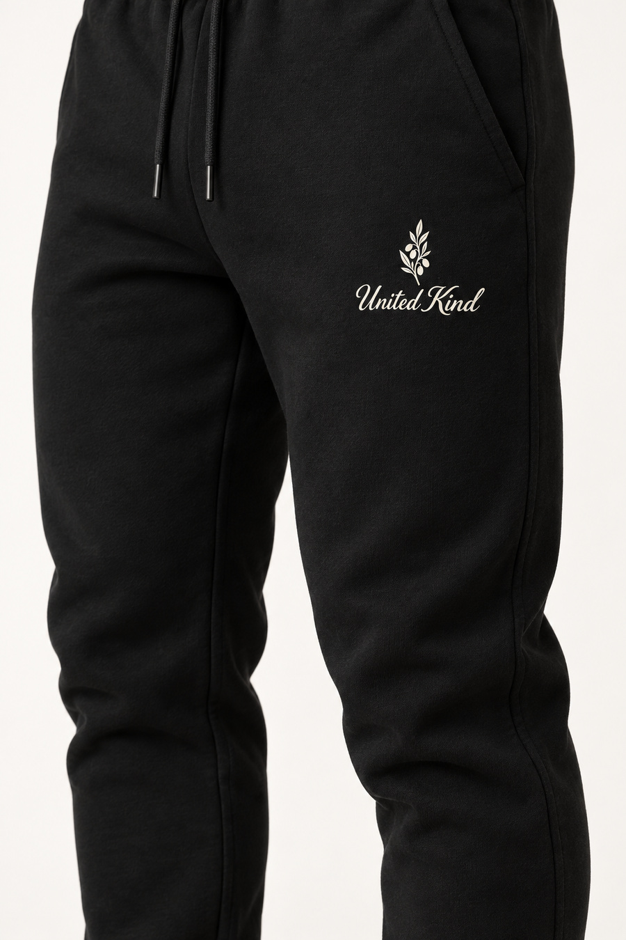 panteloni-jogger-andriko-a-g1-place-5-black-6074.jpg