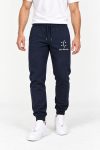 panteloni-jogger-andriko-a-g1-place-1-blue-6001.jpg
