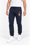 panteloni-jogger-andriko-a-g1-place-1-blue-6002.jpg
