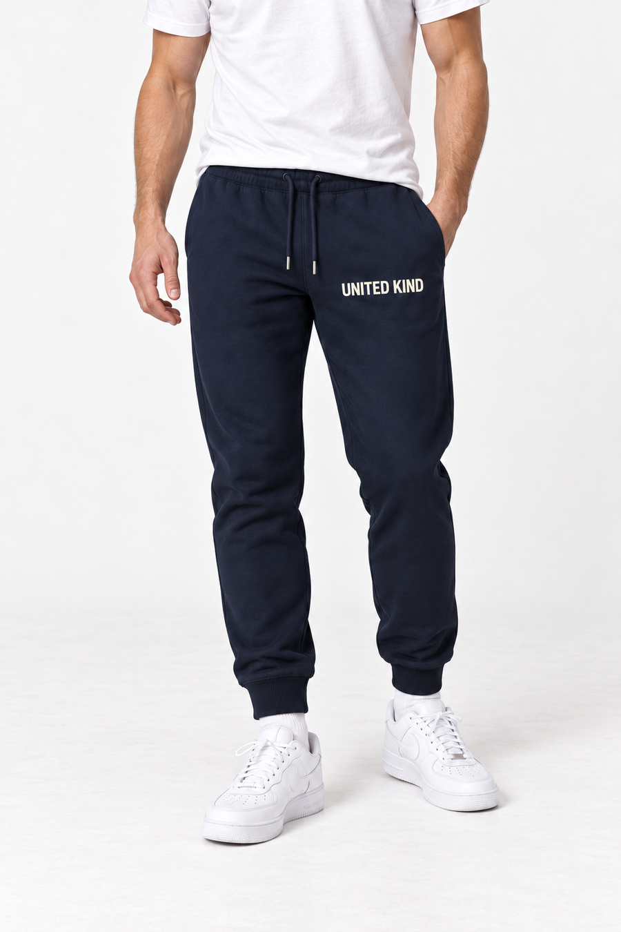 panteloni-jogger-andriko-a-g1-place-5-blue-6005.jpg